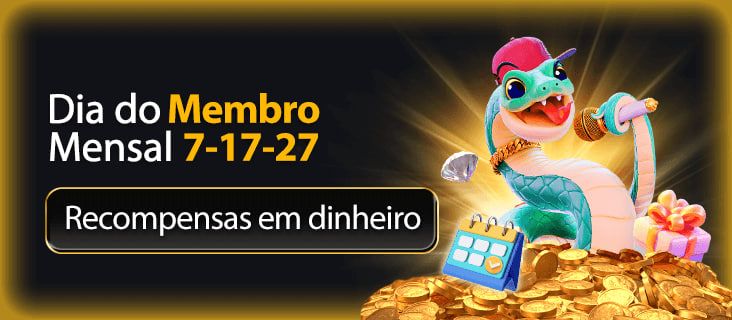 bingo55 app: Descubra a Diversão dos Jogos de Bingo no Bingo55 App️