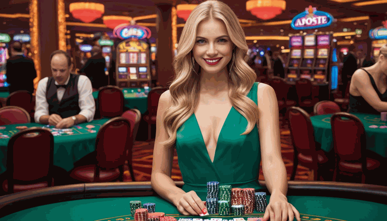 bingo55 app: Descubra a Diversão dos Jogos de Bingo no Bingo55 App️